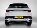 BYD Atto 3 Comfort 60 kWh | 18" LMV | De BYD dealer van NL | Wit - thumbnail 25