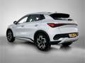 BYD Atto 3 Comfort 60 kWh | 18" LMV | De BYD dealer van NL | Wit - thumbnail 16