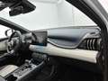 BYD Atto 3 Comfort 60 kWh | 18" LMV | De BYD dealer van NL | Wit - thumbnail 31