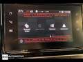 Citroen C3 Aircross feel apple carplay / android bijela - thumbnail 13