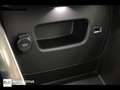 Citroen C3 Aircross feel apple carplay / android bijela - thumbnail 19