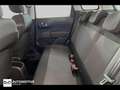 Citroen C3 Aircross feel apple carplay / android bijela - thumbnail 8