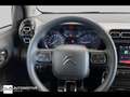 Citroen C3 Aircross feel apple carplay / android bijela - thumbnail 10