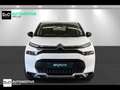 Citroen C3 Aircross feel apple carplay / android bijela - thumbnail 5