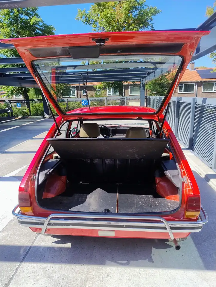 Ford Fiesta uit Spanje, 1 eigenaar, 75k kms!!!, foto 12
