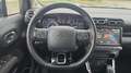 Citroen C3 Aircross 1.5 BlueHDi 120 EAT6 Feel Pack Business - thumbnail 24