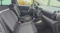 Citroen C3 Aircross 1.5 BlueHDi 120 EAT6 Feel Pack Business - thumbnail 27