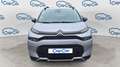 Citroen C3 Aircross 1.5 BlueHDi 120 EAT6 Feel Pack Business - thumbnail 5