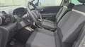 Citroen C3 Aircross 1.5 BlueHDi 120 EAT6 Feel Pack Business - thumbnail 25