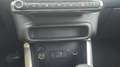 Citroen C3 Aircross 1.5 BlueHDi 120 EAT6 Feel Pack Business - thumbnail 45