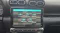 Citroen C3 Aircross 1.5 BlueHDi 120 EAT6 Feel Pack Business - thumbnail 13