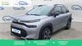 Citroen C3 Aircross 1.5 BlueHDi 120 EAT6 Feel Pack Business - thumbnail 1