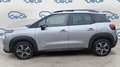 Citroen C3 Aircross 1.5 BlueHDi 120 EAT6 Feel Pack Business - thumbnail 2