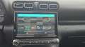 Citroen C3 Aircross 1.5 BlueHDi 120 EAT6 Feel Pack Business - thumbnail 29