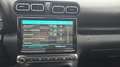 Citroen C3 Aircross 1.5 BlueHDi 120 EAT6 Feel Pack Business - thumbnail 30