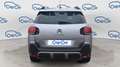 Citroen C3 Aircross 1.5 BlueHDi 120 EAT6 Feel Pack Business - thumbnail 3