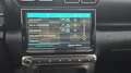 Citroen C3 Aircross 1.5 BlueHDi 120 EAT6 Feel Pack Business - thumbnail 31