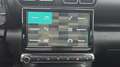 Citroen C3 Aircross 1.5 BlueHDi 120 EAT6 Feel Pack Business - thumbnail 23
