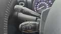 Citroen C3 Aircross 1.5 BlueHDi 120 EAT6 Feel Pack Business - thumbnail 41