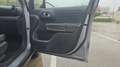 Citroen C3 Aircross 1.5 BlueHDi 120 EAT6 Feel Pack Business - thumbnail 22