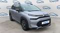 Citroen C3 Aircross 1.5 BlueHDi 120 EAT6 Feel Pack Business - thumbnail 32