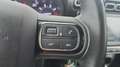 Citroen C3 Aircross 1.5 BlueHDi 120 EAT6 Feel Pack Business - thumbnail 38