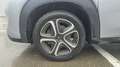 Citroen C3 Aircross 1.5 BlueHDi 120 EAT6 Feel Pack Business - thumbnail 18
