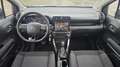 Citroen C3 Aircross 1.5 BlueHDi 120 EAT6 Feel Pack Business - thumbnail 11
