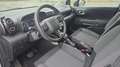 Citroen C3 Aircross 1.5 BlueHDi 120 EAT6 Feel Pack Business - thumbnail 8