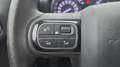 Citroen C3 Aircross 1.5 BlueHDi 120 EAT6 Feel Pack Business - thumbnail 39