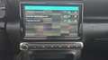Citroen C3 Aircross 1.5 BlueHDi 120 EAT6 Feel Pack Business - thumbnail 34