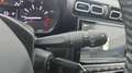 Citroen C3 Aircross 1.5 BlueHDi 120 EAT6 Feel Pack Business - thumbnail 40