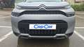 Citroen C3 Aircross 1.5 BlueHDi 120 EAT6 Feel Pack Business - thumbnail 20