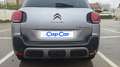 Citroen C3 Aircross 1.5 BlueHDi 120 EAT6 Feel Pack Business - thumbnail 21