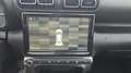 Citroen C3 Aircross 1.5 BlueHDi 120 EAT6 Feel Pack Business - thumbnail 37