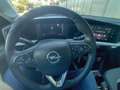 Opel Mokka 1.2 Turbo Elegance (EURO 6d) Grau - thumbnail 10