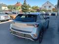 Opel Mokka 1.2 Turbo Elegance (EURO 6d) Grau - thumbnail 3