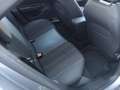 Opel Mokka 1.2 Turbo Elegance (EURO 6d) Grau - thumbnail 8