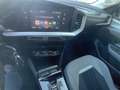 Opel Mokka 1.2 Turbo Elegance (EURO 6d) Grau - thumbnail 11