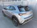 Opel Mokka 1.2 Turbo Elegance (EURO 6d) Grau - thumbnail 6