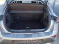 Opel Mokka 1.2 Turbo Elegance (EURO 6d) Grau - thumbnail 7