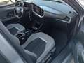 Opel Mokka 1.2 Turbo Elegance (EURO 6d) Grau - thumbnail 5
