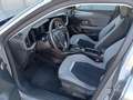 Opel Mokka 1.2 Turbo Elegance (EURO 6d) Grau - thumbnail 9