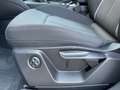 Audi Q2 30 TFSI S line 85kW Grau - thumbnail 20