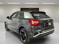 Audi Q2 30 TFSI S line 85kW Grau - thumbnail 7