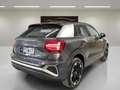 Audi Q2 30 TFSI S line 85kW Grau - thumbnail 6
