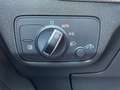 Audi Q2 30 TFSI S line 85kW Grau - thumbnail 21
