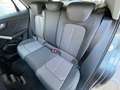 Audi Q2 30 TFSI S line 85kW Grau - thumbnail 29
