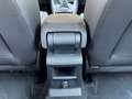 Audi Q2 30 TFSI S line 85kW Grau - thumbnail 28