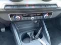 Audi Q2 30 TFSI S line 85kW Grau - thumbnail 24